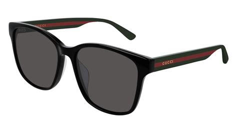 gucci goggles for sale|gucci sunglasses unisex.